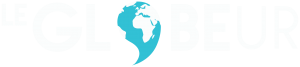 Le Globeur